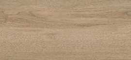 Керамогранит Artkera Group Naturalwood Nut Матовый 20x120