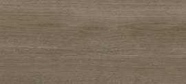 Керамогранит Artkera Group Naturalwood Wenge Матовый 20x120