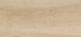 Керамогранит Artkera Group Naturalwood Oak Матовый 20x120