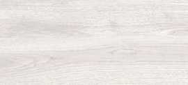 Керамогранит Artkera Group Naturalwood Vintage Матовый 20x120