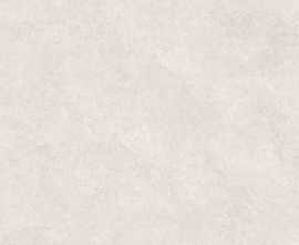 Керамогранит Duna Pandora Cream Stark Matt 60x120