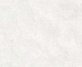 Керамогранит Duna Pandora Blanco Stark Matt 60x120