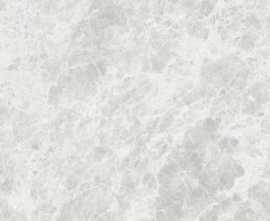 Керамогранит Laparet Bohemian Grigio Серый 59.5х119.1 Матовый Карвинг