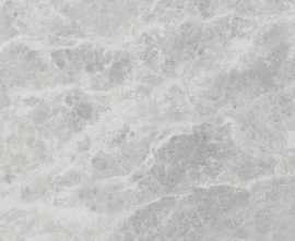 Керамогранит Laparet Bohemian Grigio Серый 59.5х59.5 Матовый Карвинг