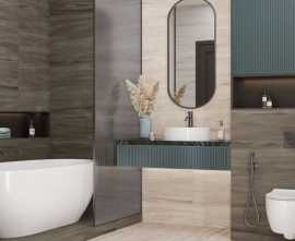 Керамогранит Artkera Group Goa