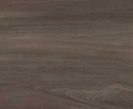 Керамогранит Artkera Group Goa Marron 30x60