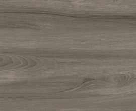 Керамогранит Artkera Group Goa Taupe 30x60