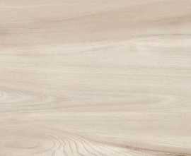 Керамогранит Artkera Group Goa Crema 30x60