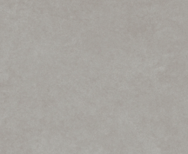 Керамогранит Alma Ceramica Bond 70R Матовый 60x60