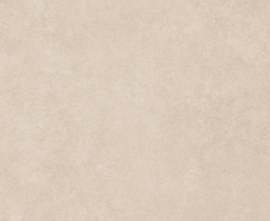 Керамогранит Alma Ceramica Bond 40R Матовый 60x60