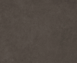 Керамогранит Alma Ceramica Bond 20R Матовый 60x60