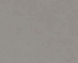 Керамогранит Alma Ceramica Bond 47R Матовый 60x60