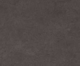 Керамогранит Alma Ceramica Bond 20R Матовый 60x60