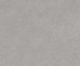 Керамогранит Alma Ceramica Bond 70R Матовый 60x120