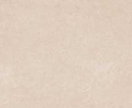 Керамогранит Alma Ceramica Bond 40R Матовый 60x120