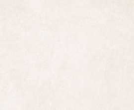 Керамогранит Alma Ceramica Bond 07R Матовый 60x120