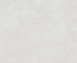 Керамогранит Alma Ceramica Sharp 07R Матовый Карвинг 30x60