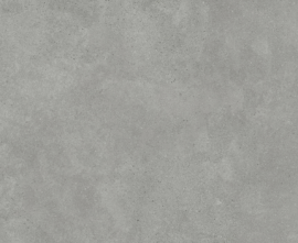 Керамогранит Alma Ceramica Sharp 70R матовый 60x60