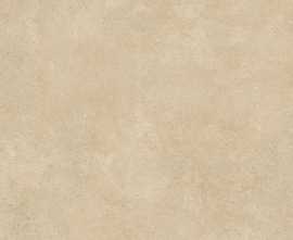 Керамогранит Alma Ceramica Sharp 40R Матовый 60x60