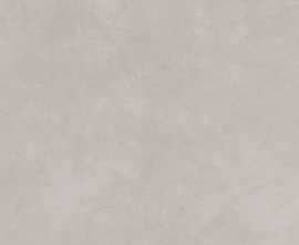 Керамогранит Laparet Stucco Grigio PRO серый матовый R10 STR 59.5х59.5