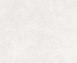 Керамогранит Laparet Stucco Bianco PRO белый матовый R10 STR 59.5х59.5