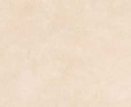 Керамогранит Laparet Stucco Oro PRO бежевый матовый R10 STR 59.5х59.5
