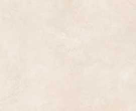 Керамогранит Laparet Stucco Crema PRO кремовый матовый R10 STR 59.5х59.5