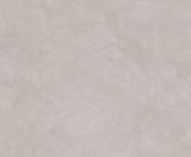 Керамогранит Laparet Stucco Grigio PRO серый матовый R10 STR 59.5х119.1