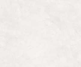 Керамогранит Laparet Stucco Bianco PRO белый матовый R10 STR 59.5х119.1