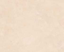 Керамогранит Laparet Stucco Oro PRO бежевый матовый R10 STR 59.5х119.1