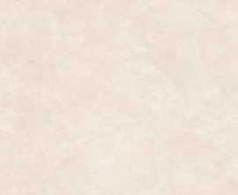 Керамогранит Laparet Stucco Crema PRO кремовый матовый R10 STR 59.5х119.1