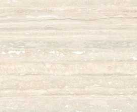 Керамогранит Duna Travertine Stone 4D 60x120