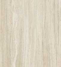 Декор керамогранит Grespania Silk Beige Natural 120x260 5.6