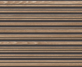 Керамогранит Grespania Buro Iroko Rec 60х120