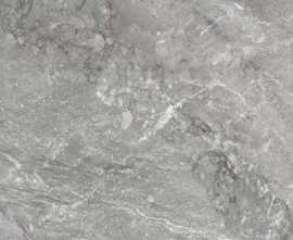 Керамогранит Delacora Wild Dark Матовый 60x60