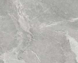 Керамогранит Delacora Wild Light Матовый 60x60