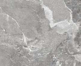 Керамогранит Delacora Wild Dark Матовый 60x120