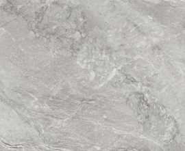 Керамогранит Delacora Wild Light Матовый 60x120