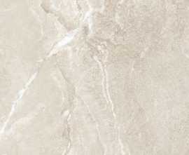 Керамогранит Delacora Wild Gold Матовый 60x60