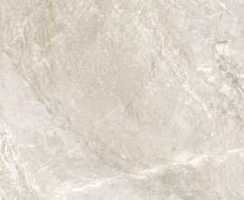 Керамогранит Delacora Wild Gold Матовый 60x120