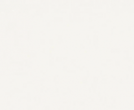 Керамогранит Grespania Croma Blanco Rec 60x120