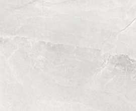 Керамогранит Delacora Infinity Light Матовый 60x60