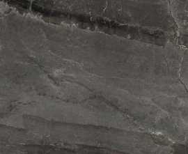Керамогранит Delacora Infinity Dark Матовый 60x60