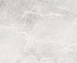 Керамогранит Delacora Infinity Light Лаппатированный 60x120