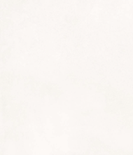 Керамогранит Creto Delishn White 60х120