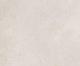 Керамогранит Creto Delishn Mascarpone 60х60