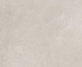 Керамогранит Creto Delishn Fog 60х60