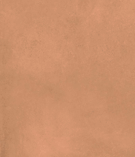 Керамогранит Creto Delishn Clay 60х120