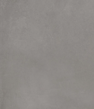 Керамогранит Creto Delishn Graphite 60х120