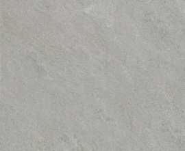 Керамогранит Realistik Pietra Serena X2 Grey 60x60